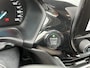 Ford Fiesta 1.0 EcoBoost Titanium / luxe uitvoering! / trekhaak / apple-carplay, android-auto