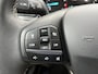 Ford Fiesta 1.0 EcoBoost Titanium / luxe uitvoering! / trekhaak / apple-carplay, android-auto