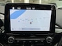 Ford Fiesta 1.0 EcoBoost Titanium / luxe uitvoering! / trekhaak / apple-carplay, android-auto