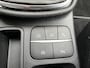 Ford Fiesta 1.0 EcoBoost Titanium / luxe uitvoering! / trekhaak / apple-carplay, android-auto