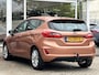 Ford Fiesta 1.0 EcoBoost Titanium / luxe uitvoering! / trekhaak / apple-carplay, android-auto