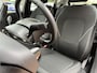 Ford Fiesta 1.0 EcoBoost Titanium / luxe uitvoering! / trekhaak / apple-carplay, android-auto