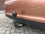 Ford Fiesta 1.0 EcoBoost Titanium / luxe uitvoering! / trekhaak / apple-carplay, android-auto
