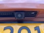 Ford Fiesta 1.0 EcoBoost Titanium / luxe uitvoering! / trekhaak / apple-carplay, android-auto