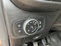 Ford Fiesta 1.0 EcoBoost Titanium / luxe uitvoering! / trekhaak / apple-carplay, android-auto