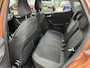 Ford Fiesta 1.0 EcoBoost Titanium / luxe uitvoering! / trekhaak / apple-carplay, android-auto
