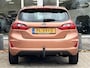 Ford Fiesta 1.0 EcoBoost Titanium / luxe uitvoering! / trekhaak / apple-carplay, android-auto