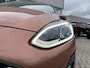 Ford Fiesta 1.0 EcoBoost Titanium / luxe uitvoering! / trekhaak / apple-carplay, android-auto
