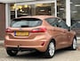 Ford Fiesta 1.0 EcoBoost Titanium / luxe uitvoering! / trekhaak / apple-carplay, android-auto