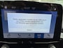 Ford Fiesta 1.0 EcoBoost Titanium / luxe uitvoering! / trekhaak / apple-carplay, android-auto