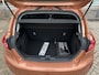 Ford Fiesta 1.0 EcoBoost Titanium / luxe uitvoering! / trekhaak / apple-carplay, android-auto