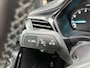Ford Fiesta 1.0 EcoBoost Titanium / luxe uitvoering! / trekhaak / apple-carplay, android-auto