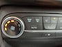 Ford Fiesta 1.0 EcoBoost Titanium / luxe uitvoering! / trekhaak / apple-carplay, android-auto