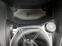 Ford Fiesta 1.0 EcoBoost Titanium / luxe uitvoering! / trekhaak / apple-carplay, android-auto