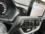 Ford Fiesta 1.0 EcoBoost Titanium / luxe uitvoering! / trekhaak / apple-carplay, android-auto