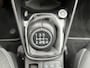 Ford Fiesta 1.0 EcoBoost Titanium / luxe uitvoering! / trekhaak / apple-carplay, android-auto