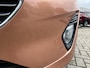 Ford Fiesta 1.0 EcoBoost Titanium / luxe uitvoering! / trekhaak / apple-carplay, android-auto
