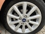 Ford Fiesta 1.0 EcoBoost Titanium / luxe uitvoering! / trekhaak / apple-carplay, android-auto