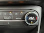 Ford Fiesta 1.0 EcoBoost Titanium / luxe uitvoering! / trekhaak / apple-carplay, android-auto