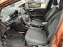 Ford Fiesta 1.0 EcoBoost Titanium / luxe uitvoering! / trekhaak / apple-carplay, android-auto