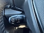Peugeot e-208 EV Allure Pack 50 kWh Digitaal Dashboard | Leder/Stof | Camera | Parkeersensoren Achter | Cruise | Climate Control | DAB| Achteruitrijcamera | Airco (automatisch) | Apple Carplay/Android Auto|telefoonintegratie premium