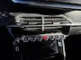 Peugeot e-208 EV Allure Pack 50 kWh Digitaal Dashboard | Leder/Stof | Camera | Parkeersensoren Achter | Cruise | Climate Control | DAB| Achteruitrijcamera | Airco (automatisch) | Apple Carplay/Android Auto|telefoonintegratie premium