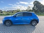 Peugeot e-208 EV Allure Pack 50 kWh Digitaal Dashboard | Leder/Stof | Camera | Parkeersensoren Achter | Cruise | Climate Control | DAB| Achteruitrijcamera | Airco (automatisch) | Apple Carplay/Android Auto|telefoonintegratie premium