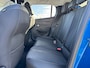 Peugeot e-208 EV Allure Pack 50 kWh Digitaal Dashboard | Leder/Stof | Camera | Parkeersensoren Achter | Cruise | Climate Control | DAB| Achteruitrijcamera | Airco (automatisch) | Apple Carplay/Android Auto|telefoonintegratie premium