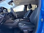 Peugeot e-208 EV Allure Pack 50 kWh Digitaal Dashboard | Leder/Stof | Camera | Parkeersensoren Achter | Cruise | Climate Control | DAB| Achteruitrijcamera | Airco (automatisch) | Apple Carplay/Android Auto|telefoonintegratie premium