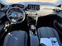 Peugeot e-208 EV Allure Pack 50 kWh Digitaal Dashboard | Leder/Stof | Camera | Parkeersensoren Achter | Cruise | Climate Control | DAB| Achteruitrijcamera | Airco (automatisch) | Apple Carplay/Android Auto|telefoonintegratie premium
