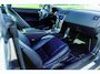 Volvo C70 2.5 T5 Summum | 1e eig | Lage KM | 100% Onderhoud