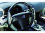 Volvo C70 2.5 T5 Summum | 1e eig | Lage KM | 100% Onderhoud