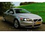 Volvo C70 2.5 T5 Summum | 1e eig | Lage KM | 100% Onderhoud