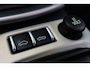 Volvo C70 2.5 T5 Summum | 1e eig | Lage KM | 100% Onderhoud