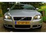 Volvo C70 2.5 T5 Summum | 1e eig | Lage KM | 100% Onderhoud