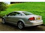 Volvo C70 2.5 T5 Summum | 1e eig | Lage KM | 100% Onderhoud