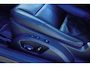 Volvo C70 2.5 T5 Summum | 1e eig | Lage KM | 100% Onderhoud