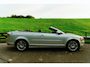 Volvo C70 2.5 T5 Summum | 1e eig | Lage KM | 100% Onderhoud