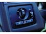 Volvo C70 2.5 T5 Summum | 1e eig | Lage KM | 100% Onderhoud