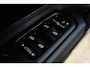 Volvo C70 2.5 T5 Summum | 1e eig | Lage KM | 100% Onderhoud