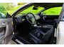 Volvo C70 2.5 T5 Summum | 1e eig | Lage KM | 100% Onderhoud