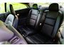 Volvo C70 2.5 T5 Summum | 1e eig | Lage KM | 100% Onderhoud