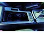Volvo C70 2.5 T5 Summum | 1e eig | Lage KM | 100% Onderhoud