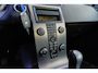 Volvo C70 2.5 T5 Summum | 1e eig | Lage KM | 100% Onderhoud