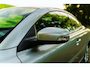 Volvo C70 2.5 T5 Summum | 1e eig | Lage KM | 100% Onderhoud