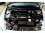 Volvo C70 2.5 T5 Summum | 1e eig | Lage KM | 100% Onderhoud
