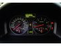 Volvo C70 2.5 T5 Summum | 1e eig | Lage KM | 100% Onderhoud