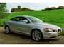Volvo C70 2.5 T5 Summum | 1e eig | Lage KM | 100% Onderhoud