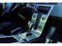 Volvo C70 2.5 T5 Summum | 1e eig | Lage KM | 100% Onderhoud