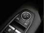 Renault Captur 1.6 E-Tech full hybrid 145 techno | Camera | LED | Cruise Control